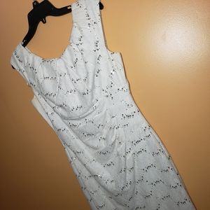 Women Dress
